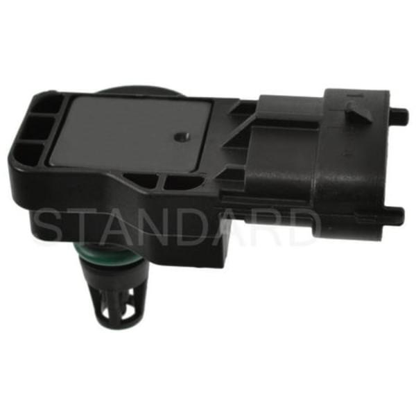 AS449 MAP Sensor for 2012-2015 Fiat 500