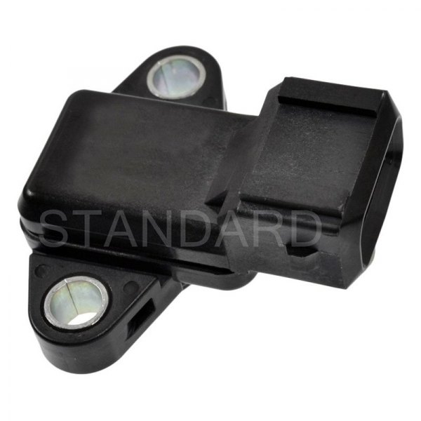 AS453 Intermotor Manifold Absolute Pressure Sensor for 2011 Mitsubishi Evolution