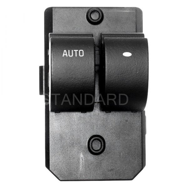 DWS-808 Driver Side Window Switch for 2005-2010 Chevy Cobalt