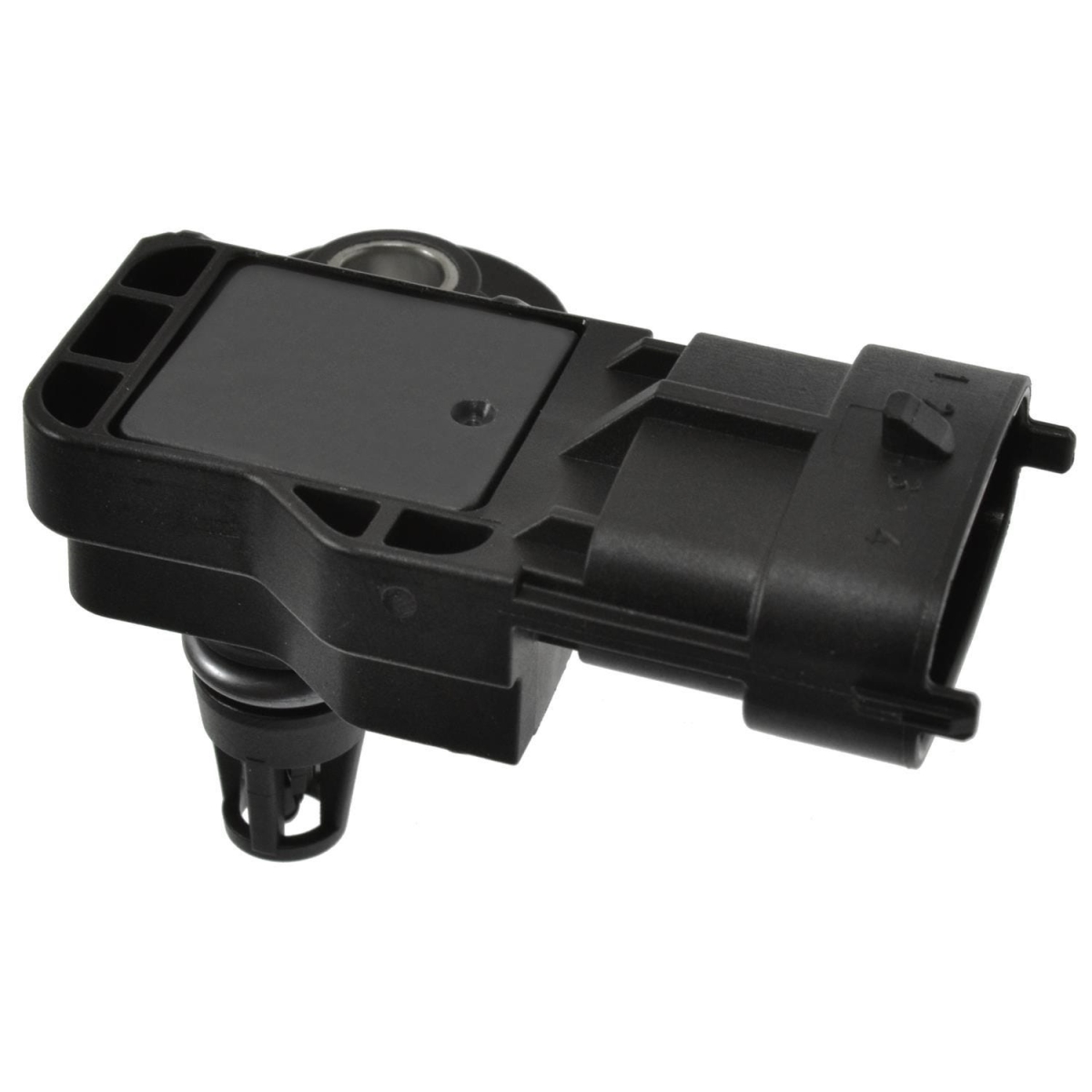 AS437 Manifold Absolute Pressure Sensor for 2018-2018 Ford Focus
