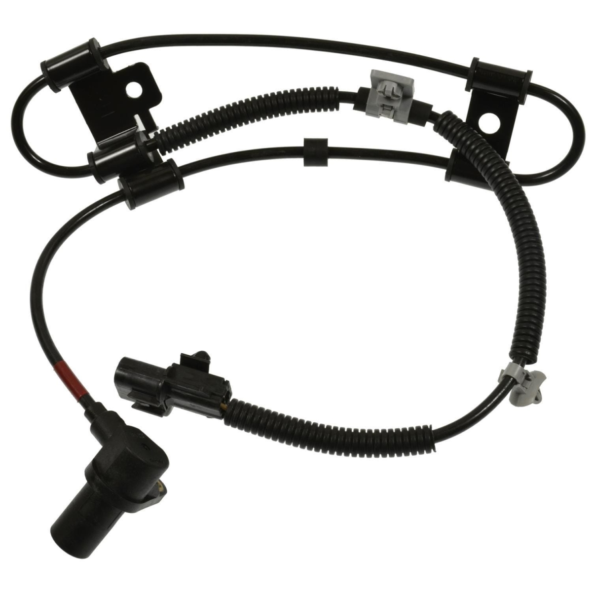 ALS2189 ABS Wheel Speed Sensor for 2006-2011 Kia Rio