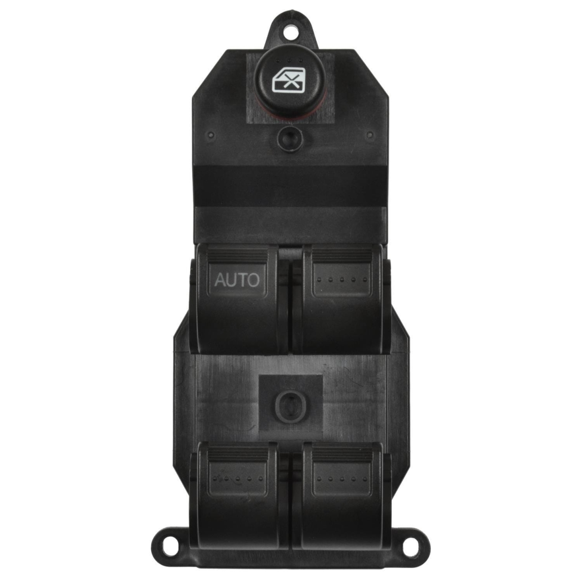 DS-2394 Door Window Switch for 2001-2005 Honda Civic
