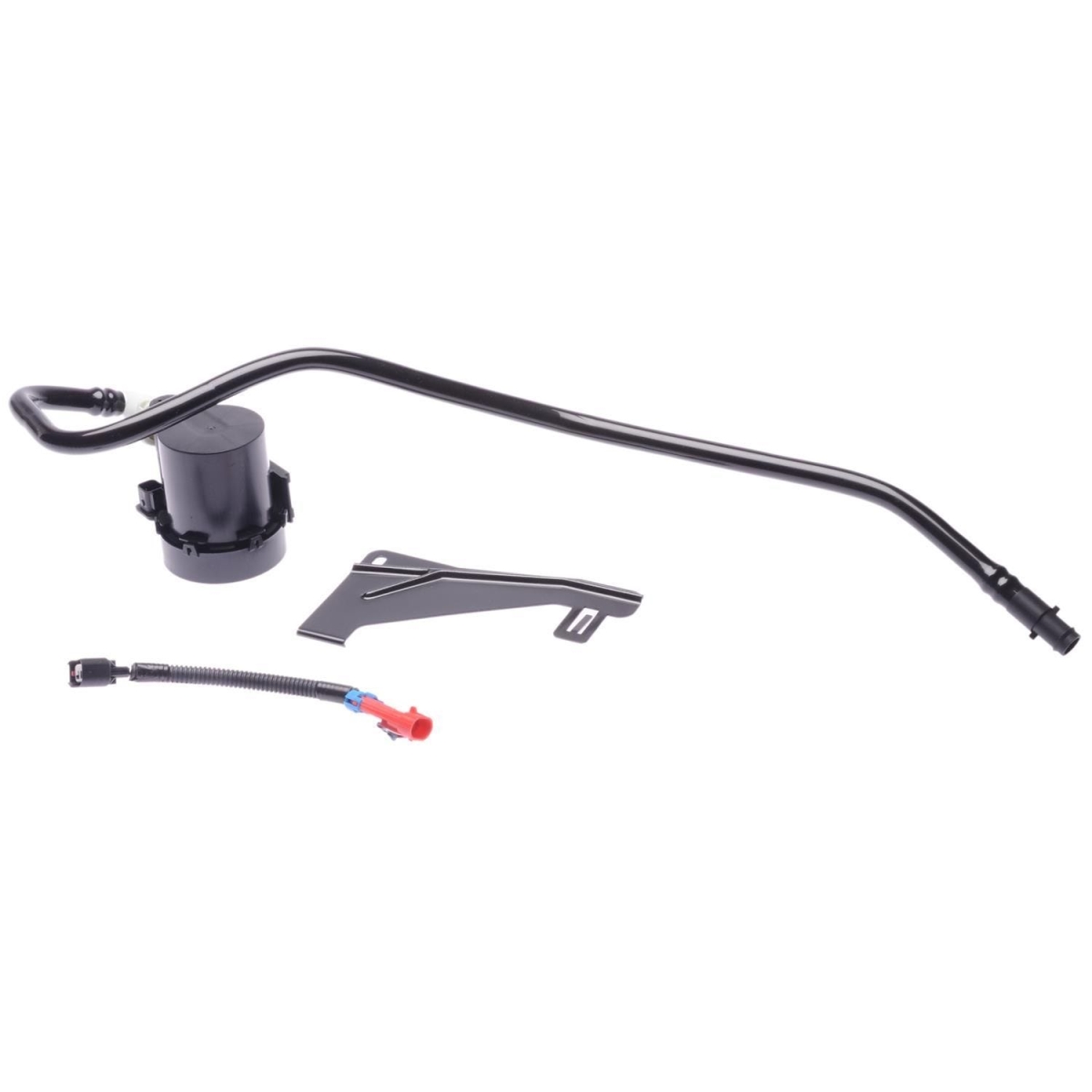 CVS113 Vapor Canister Vent Solenoid for 2007-2009 Buick LaCrosse