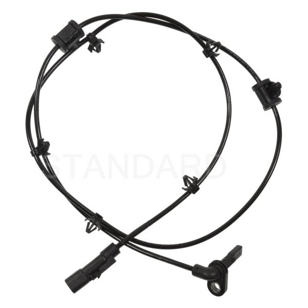 ALS2216 Rear Driver Side ABS Speed Sensor for 2010 Buick Allure