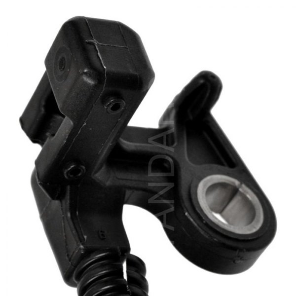 ALS2218 Front Passenger Side ABS Speed Sensor for 2010-2012 Ford Fusion
