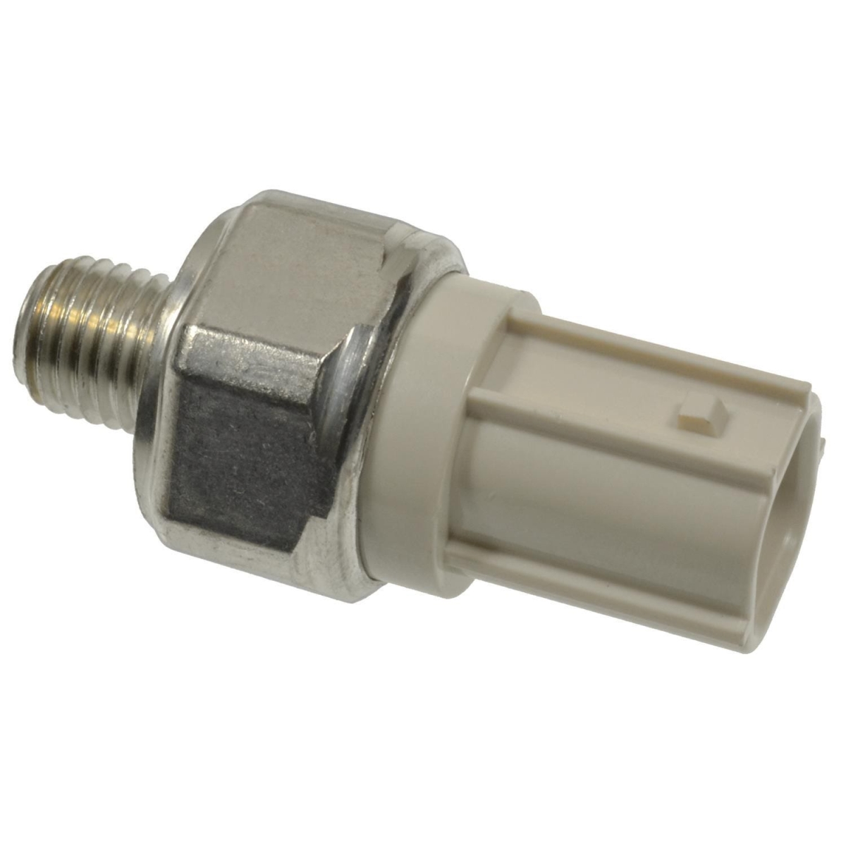 PS-510 Automatic Transmission Oil Pressure Switch for 2003-2009 Acura MDX