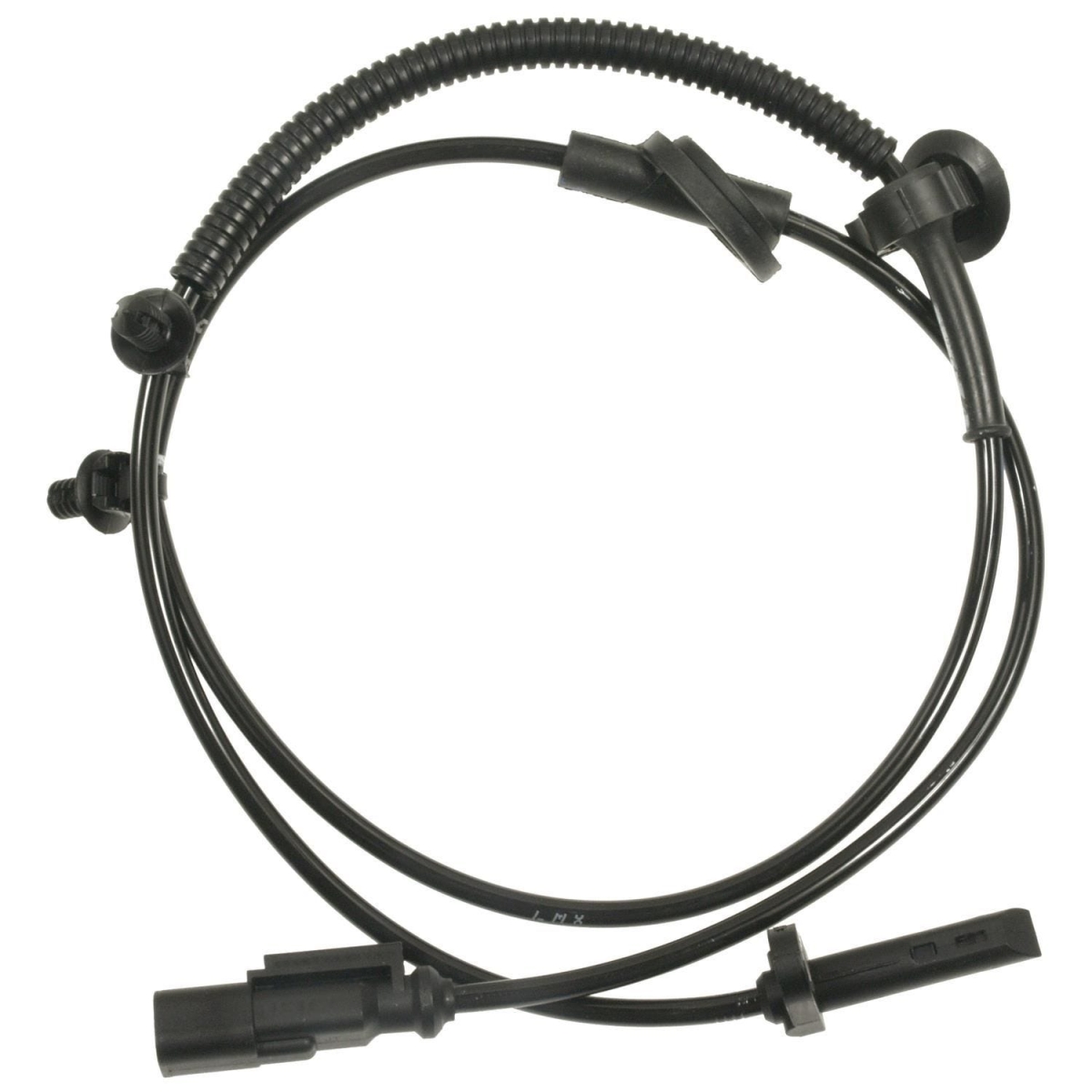ALS2039 ABS Wheel Speed Sensor for 2017-2017 GMC Acadia Limited