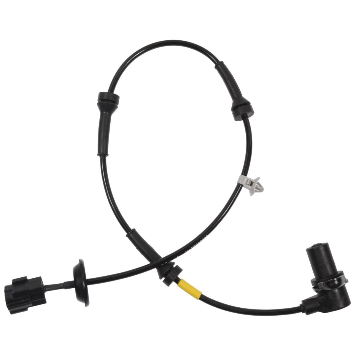 ALS2215 ABS Wheel Speed Sensor for 2005-2008 Pontiac Wave Right