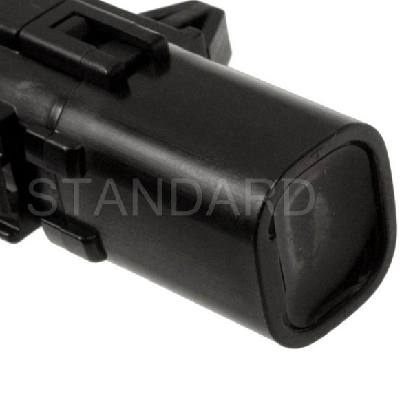 AX208 Intermotor Ambient Air Temperature Sensor for 2003-2007 Suzuki Aerio