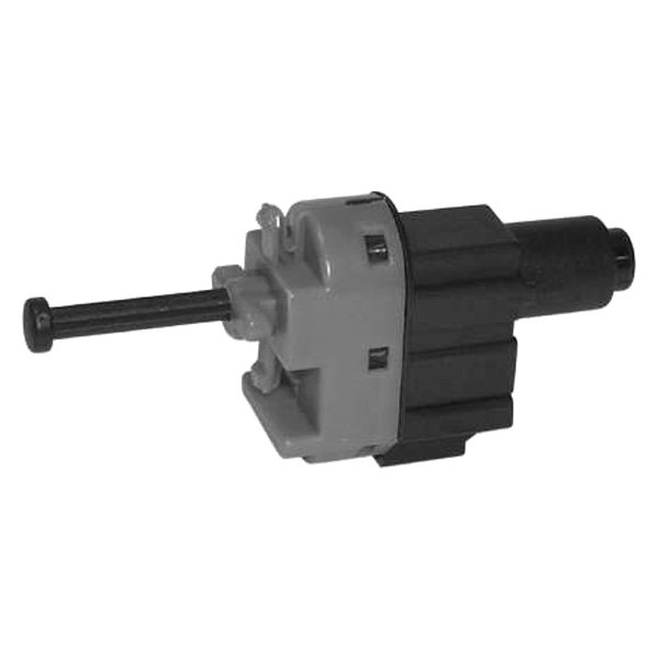 SW5957 Heavy Duty Switch for 1998-2002 Ford Crown Victoria