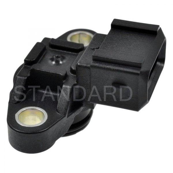 AS457 Intermotor Manifold Absolute Pressure Sensor for 2011-2012 Mitsubishi Eclipse