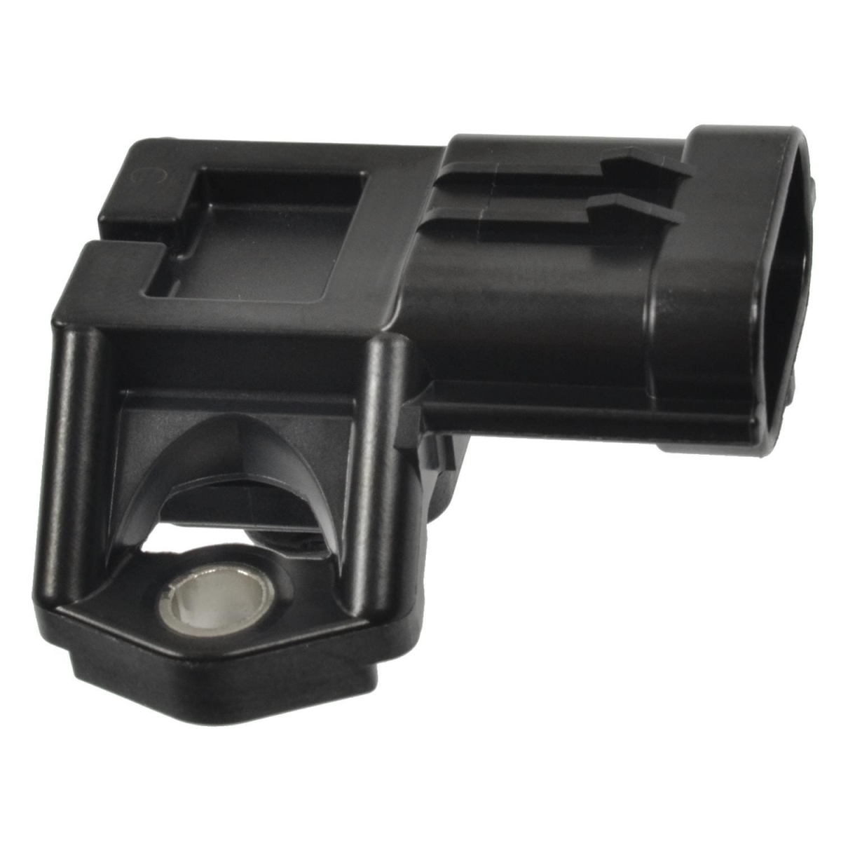 AS455 Manifold Absolute Pressure Sensor for 2006-2008 Subaru Forester