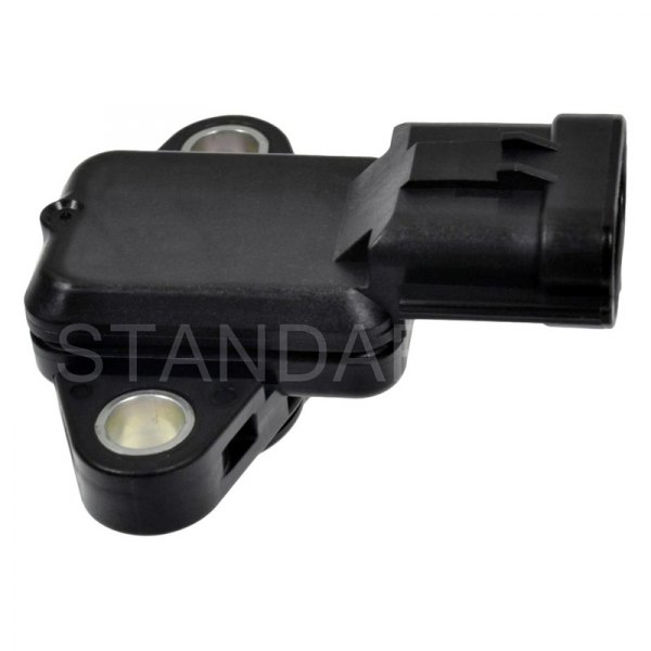 AS465 Intermotor Manifold Absolute Pressure Sensor for 2008 Suzuki Grand Vitara