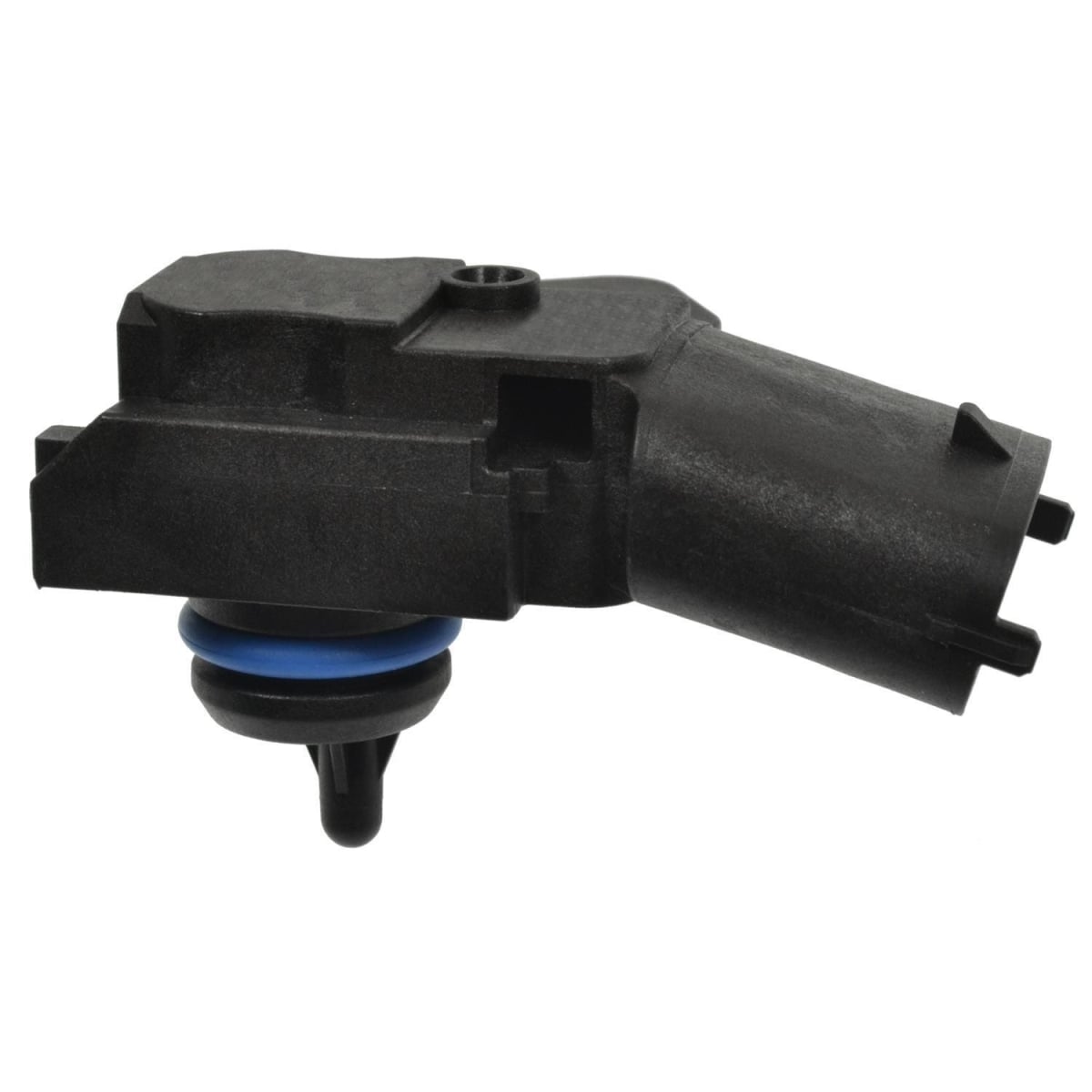 FPS32 Fuel Pressure Sensor for 2003-2005 Volvo S60