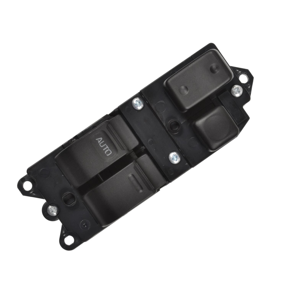 DWS-1398 Door Window Switch for 1989-1991 Toyota 4Runner