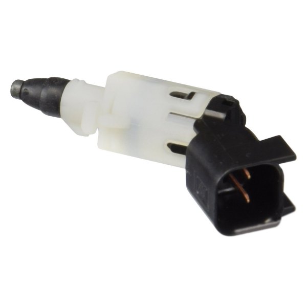 SW6121 Interior Switch Assembly for 2002-2010 Ford Explorer