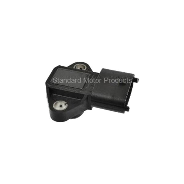 AS462 Turbocharger Boost Sensor for 2010-2012 Hyundai Genesis Coupe