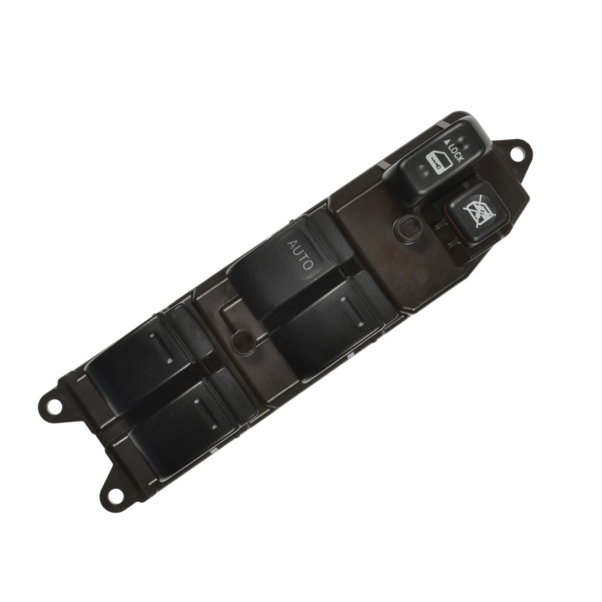 DWS-1451 Door Window Switch for 2007-2010 Toyota Tacoma