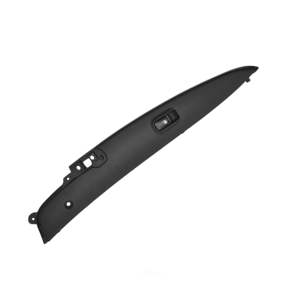 DWS-1454 Intermotor Rear Driver Side Window Switch for 2007-2012 Hyundai Veracruz