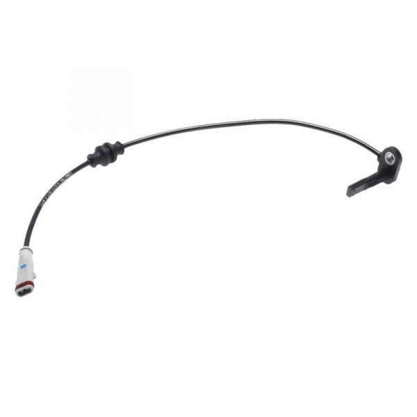 ALS2057 Front Passenger Side ABS Speed Sensor for 2010 Buick Allure