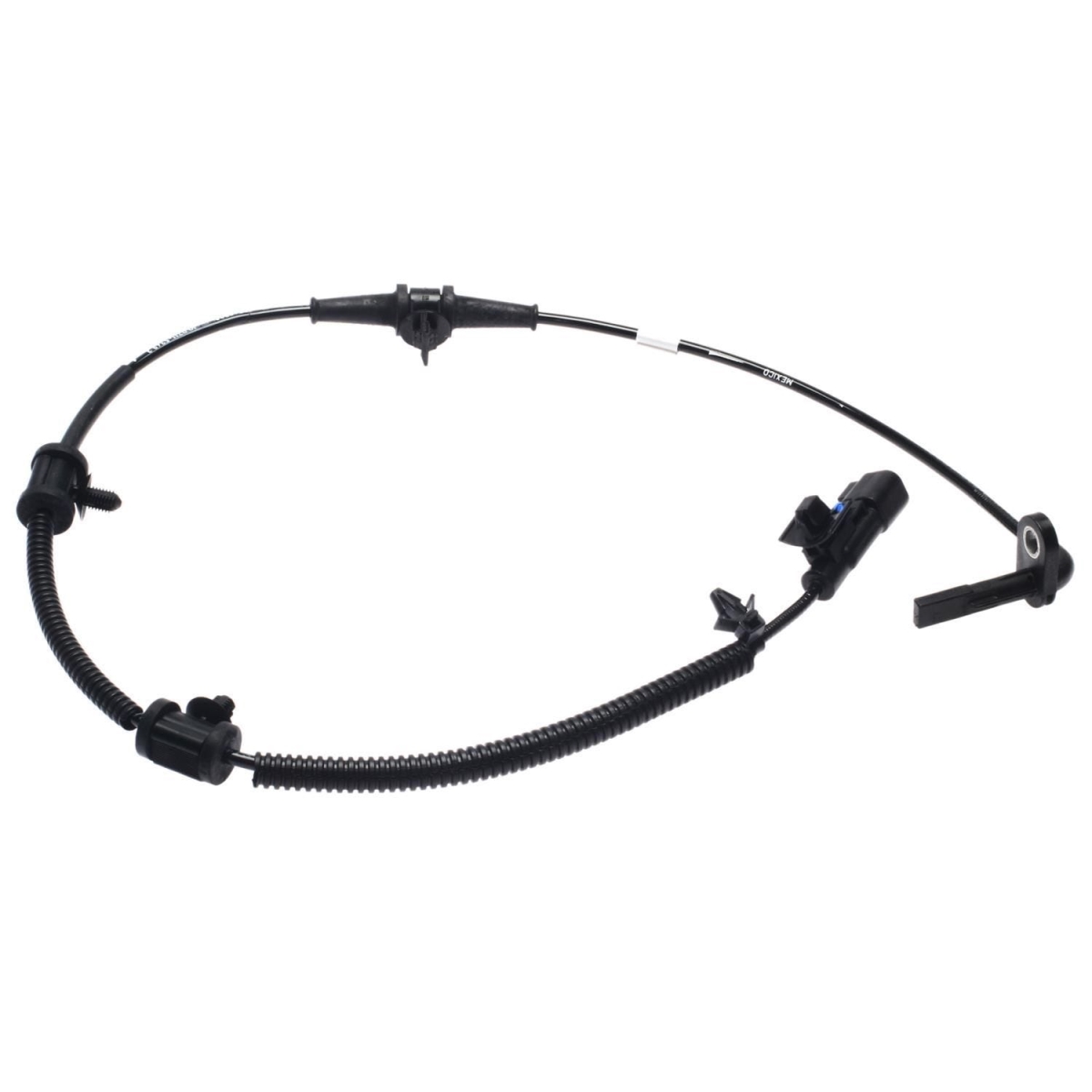ALS2046 ABS Wheel Speed Sensor for 2010-2013 Buick LaCrosse