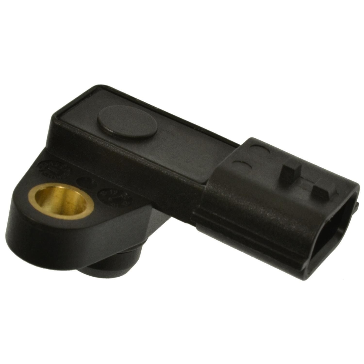 AS458 Manifold Absolute Pressure Sensor for 2009-2011 Infiniti EX