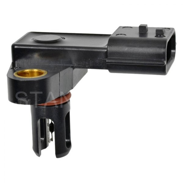 AS459 Intermotor Manifold Absolute Pressure Sensor for 2011-2014 Nissan Juke
