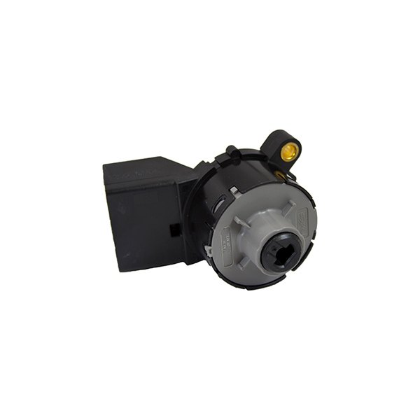 SW6160 Ignition Switch for 2005-2011 Ford Crown Victoria