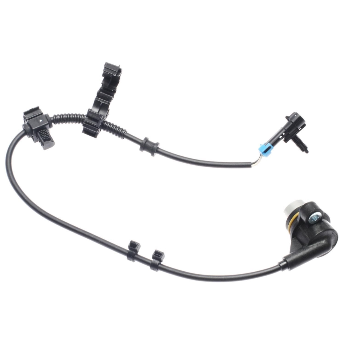 ALS2074 ABS Wheel Speed Sensor for 2008-2012 GMC Savana 1500