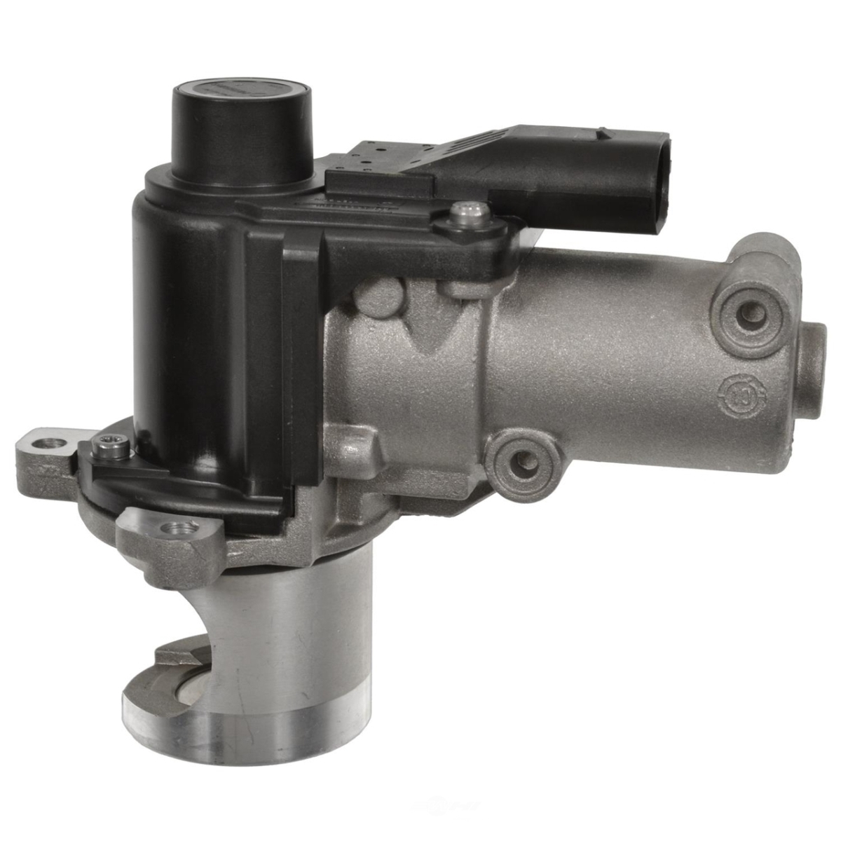 EGV1242 Intermotor EGR Valve for 2009-2012 Audi Q7