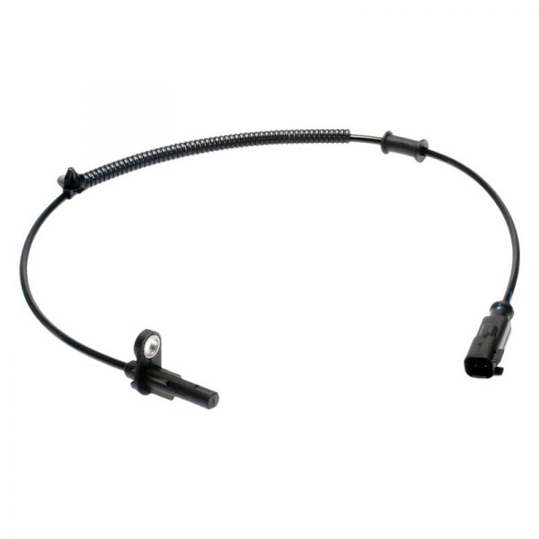 ALS2054 Rear Passenger Side ABS Speed Sensor for 2011-2014 Ford Mustang