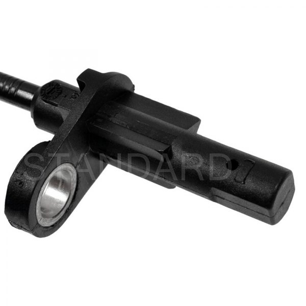 ALS2203 Rear Passenger Side ABS Speed Sensor for 2011-2016 Ford F-250