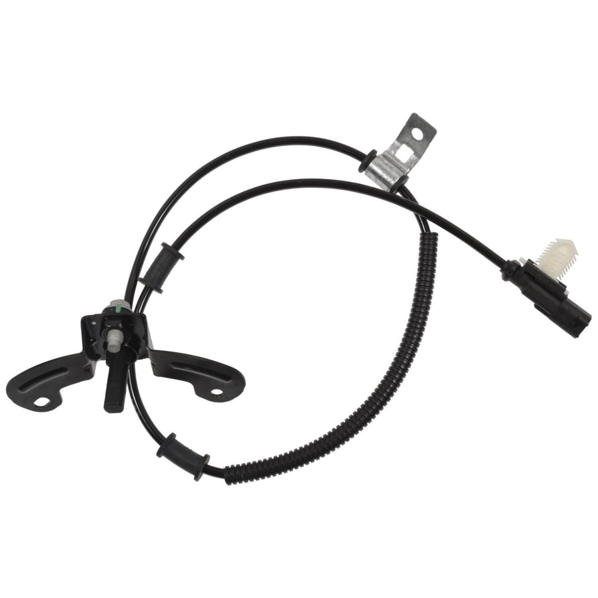 ALS2212 ABS Wheel Speed Sensor for 2011-2019 Ford E-350 Super Duty Left