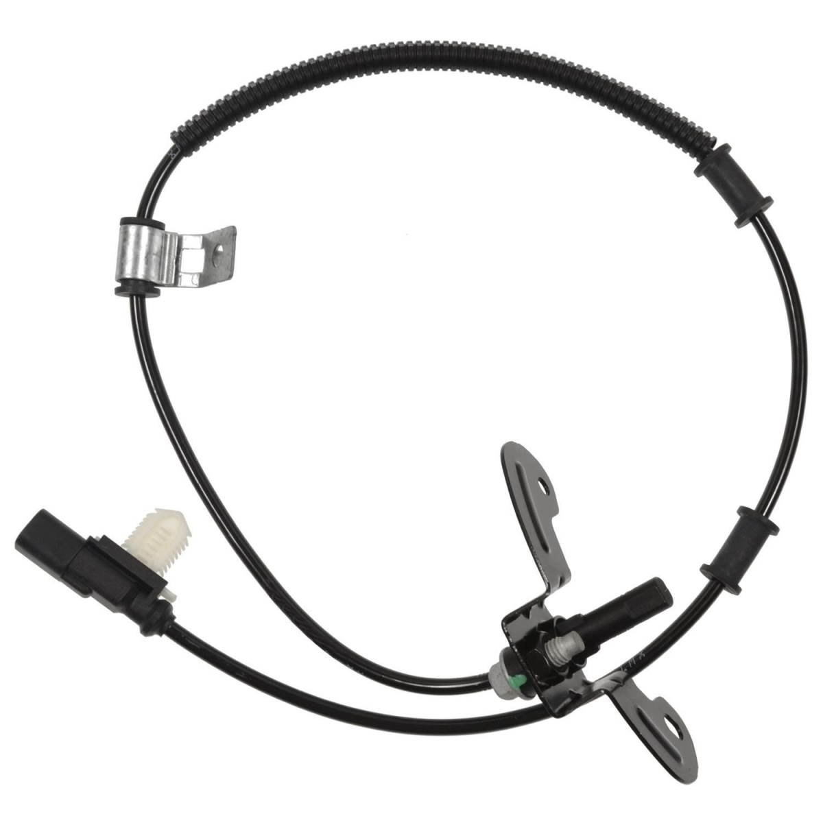 ALS2206 ABS Wheel Speed Sensor for 2011-2014 Ford E-150 Right