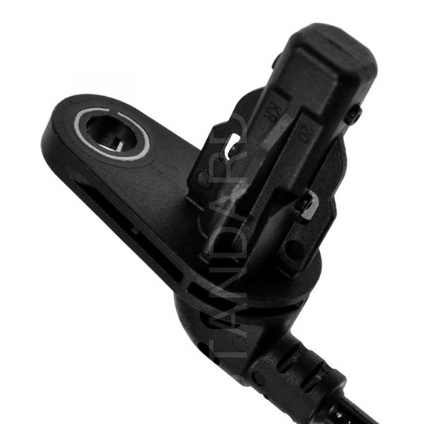 ALS2211 Intermotor Front Driver Side ABS Speed Sensor for 2011-2016 Kia Sportage