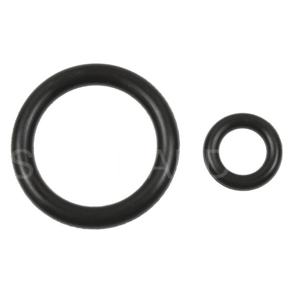 SK111 Intermotor Fuel Injector O-Ring Kit for 1998 Subaru Forester