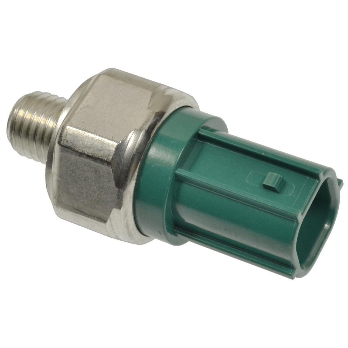 PS-511 Automatic Transmission Oil Pressure Switch for 2006-2011 Honda CR-V