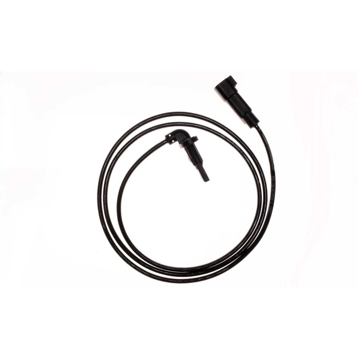 ALS2082 ABS Wheel Speed Sensor for 2010-2010 Buick Allure