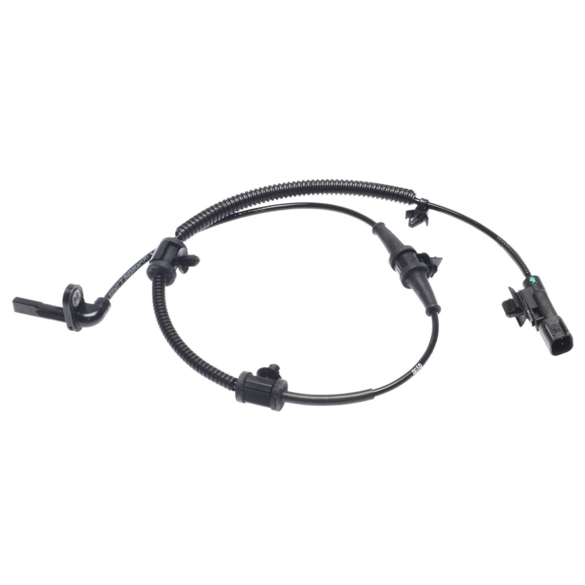 ALS2055 ABS Wheel Speed Sensor for 2012-2012 Chevrolet Orlando