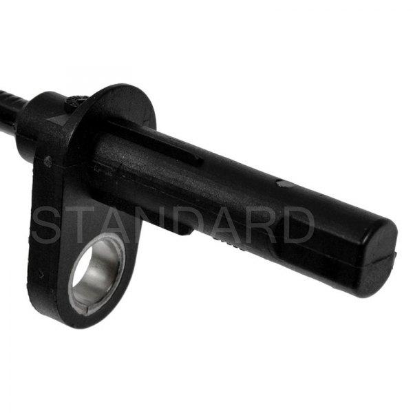 ALS2220 Rear Passenger Side ABS Speed Sensor for 2010-2011 Ford Ranger