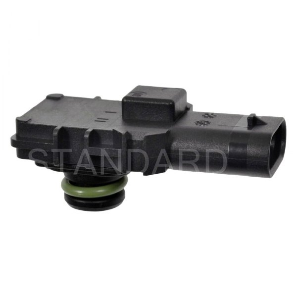 AS447 Intermotor Manifold Absolute Pressure Sensor for 2013-2015 Audi A6