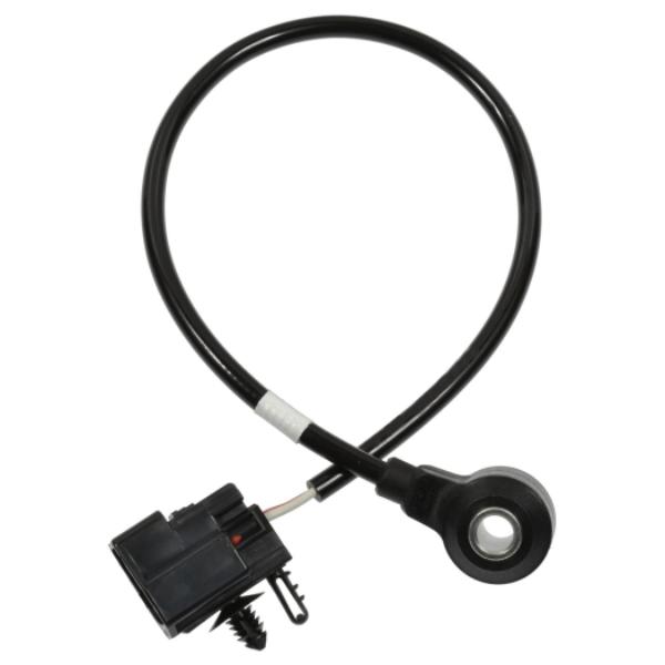 KS399 Ignition Knock Detonation Sensor for 2020 Ford Fusion