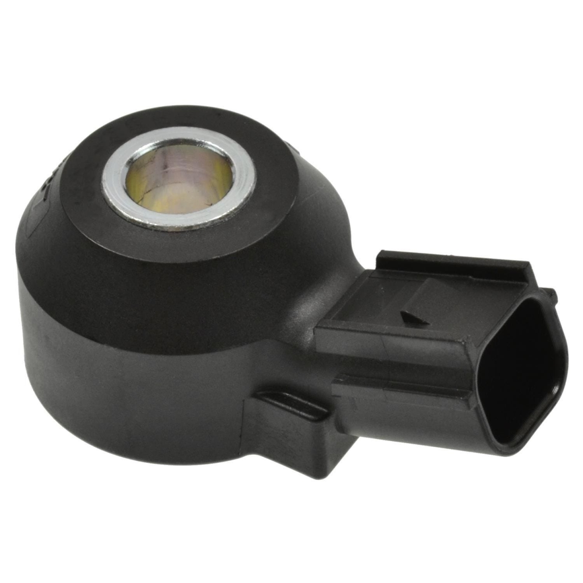 KS398 Ignition Knock Sensor for 2013-2015 Acura ILX