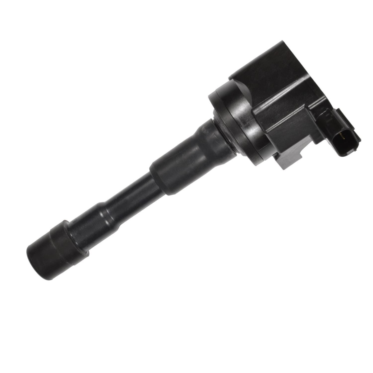 UF-676 Ignition Coil for 2013-2014 Acura ILX