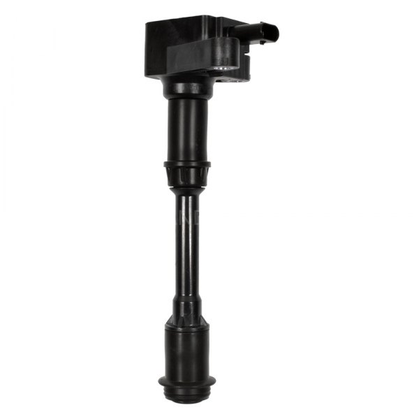 UF-674 Ignition Coil for 2013-2016 Ford Escape
