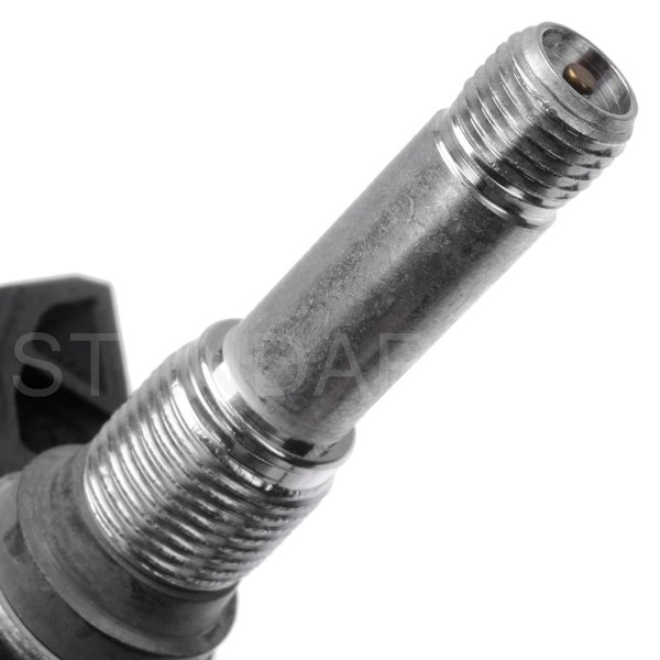 TPM104A TPMS Sensor for 2010-2013 Freightliner Sprinter 3500