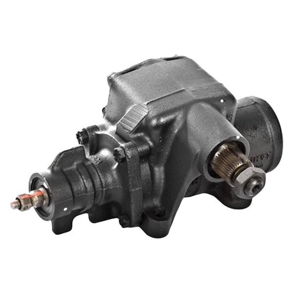 STE17RM Steering Gear Assembly for 2008-2012 Ford Escape