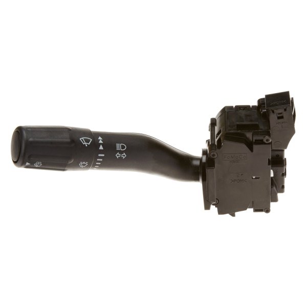 SW6658 Directional Signal Switch for 2006-2012 Ford Fusion