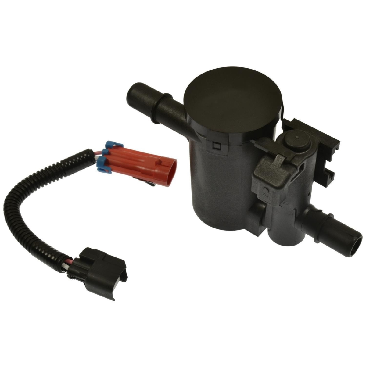 CVS116 Vapor Canister Vent Solenoid for 2007-2009 Saturn Aura
