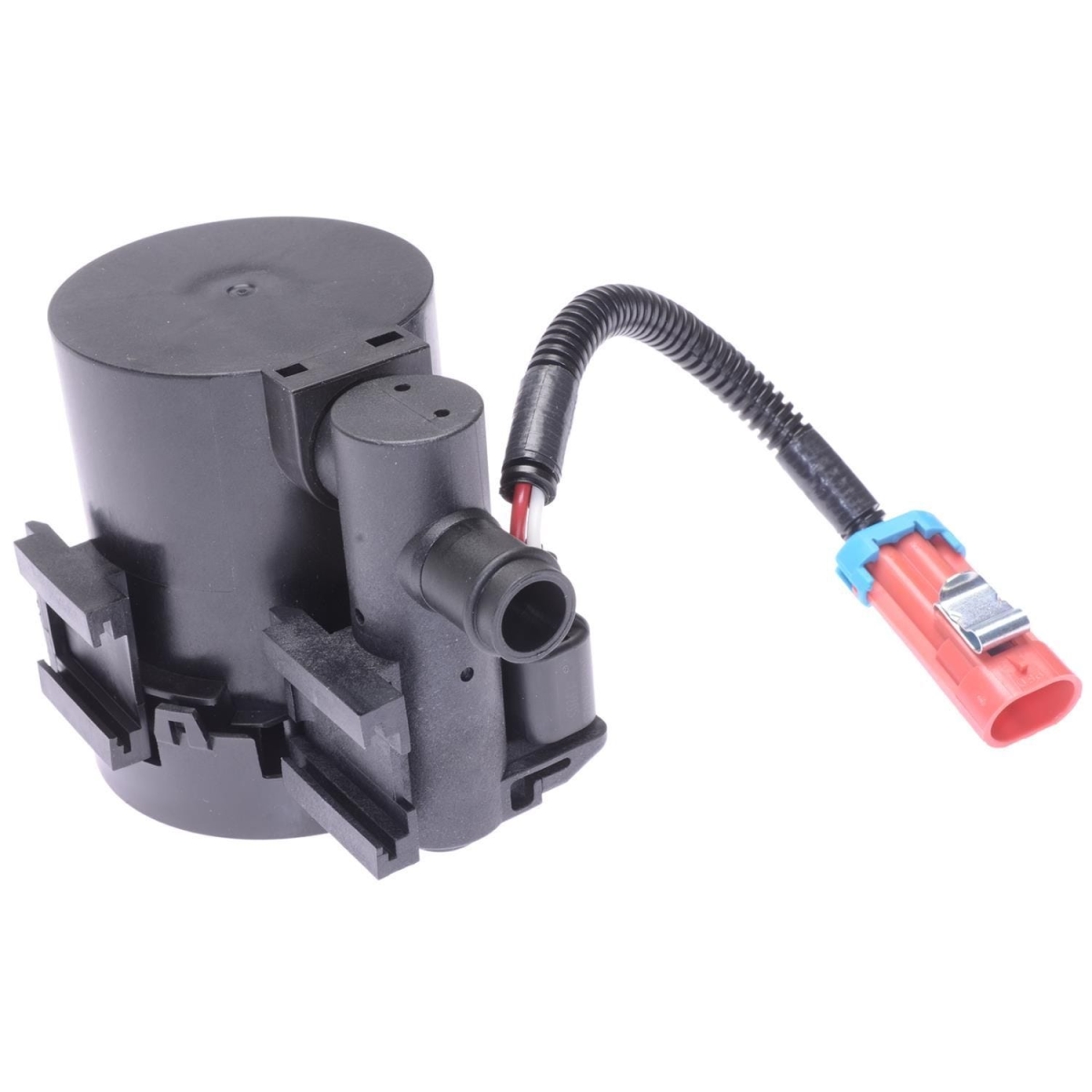 CVS114 Vapor Canister Vent Solenoid for 2004-2006 Chevrolet Monte Carlo